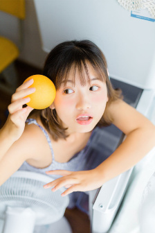 老狼在线观看免费
